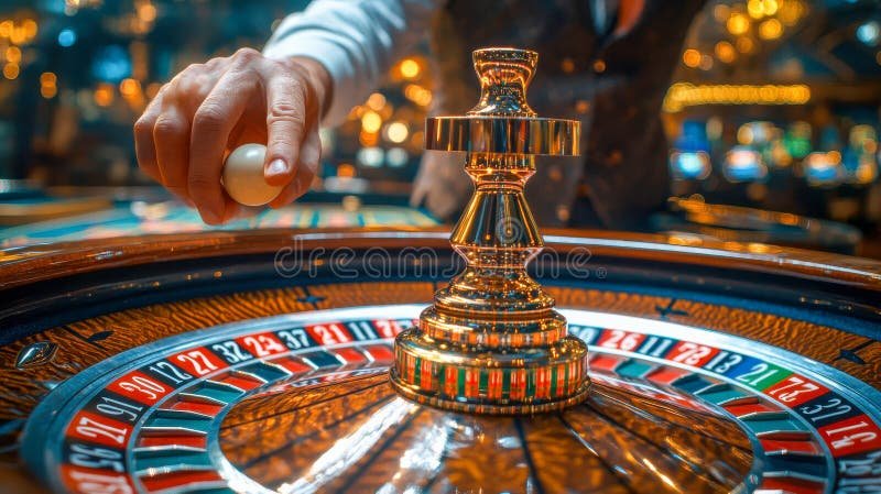 bat88